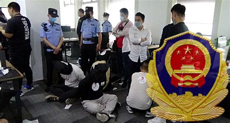 China to step up crackdown on cross.